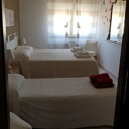 Casamia Olbia