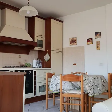 Casamia * Olbia